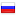 stroymar.ru hosted country